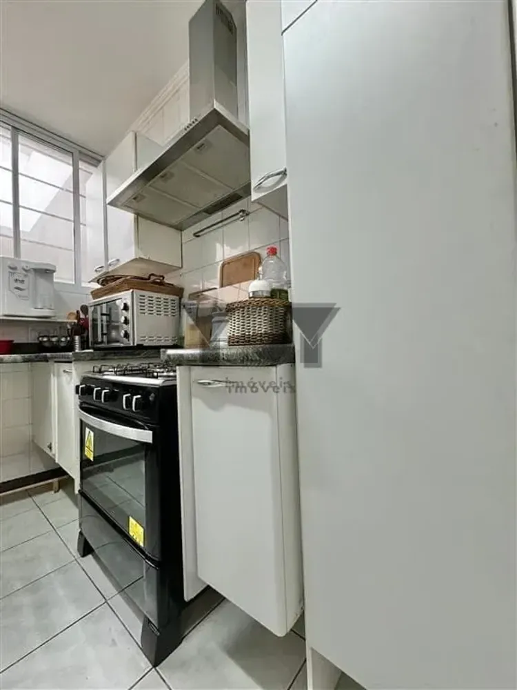 Casa, 3 quartos, 230 m² - Foto 2