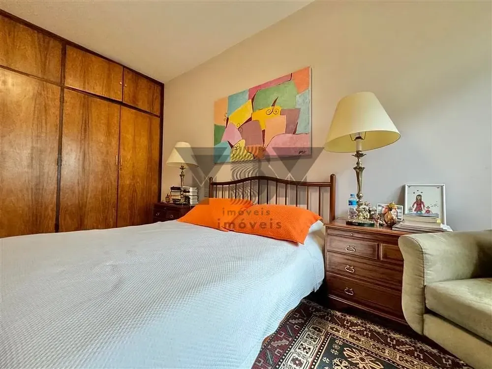 Casa, 3 quartos, 230 m² - Foto 3
