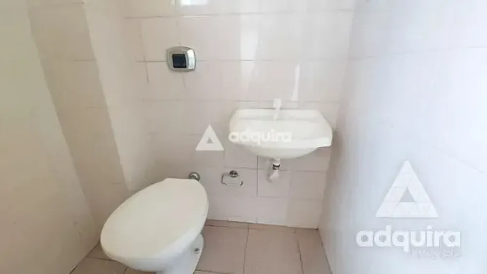 Apartamento, 3 quartos, 80 m² - Foto 1