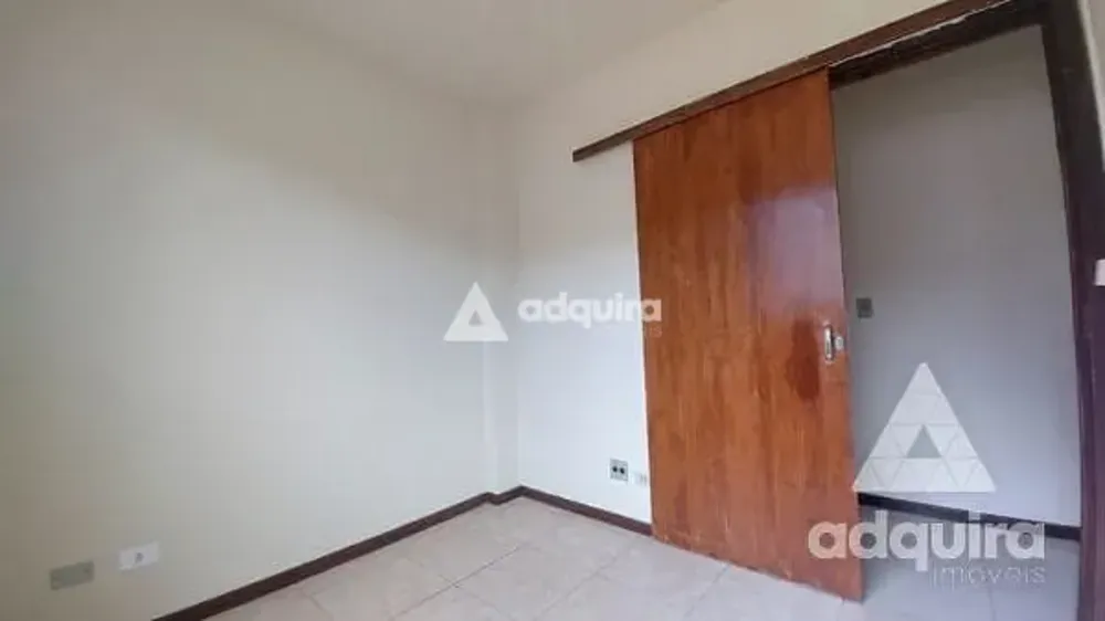 Apartamento, 3 quartos, 80 m² - Foto 2