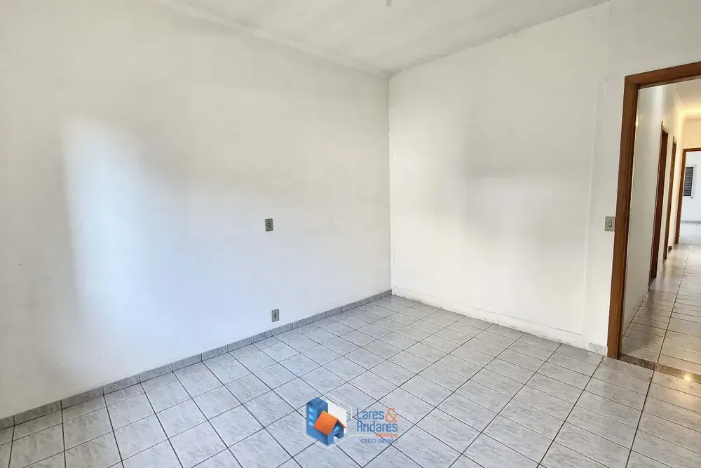 Casa, 3 quartos, 165 m² - Foto 3