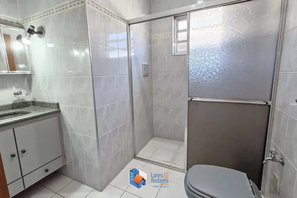 Casa, 3 quartos, 165 m² - Foto 1