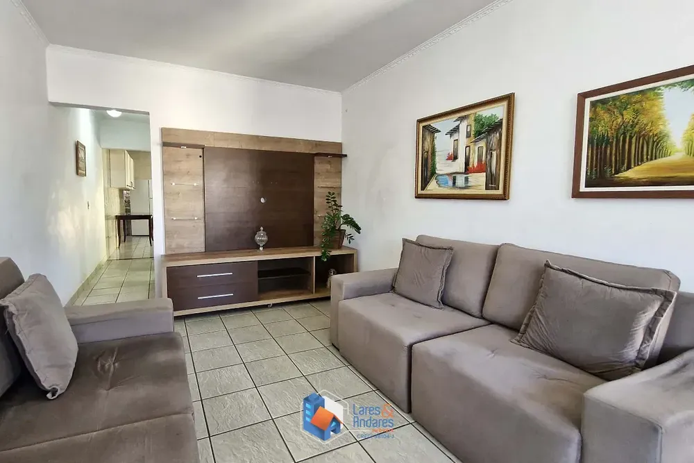 Casa, 3 quartos, 165 m² - Foto 7