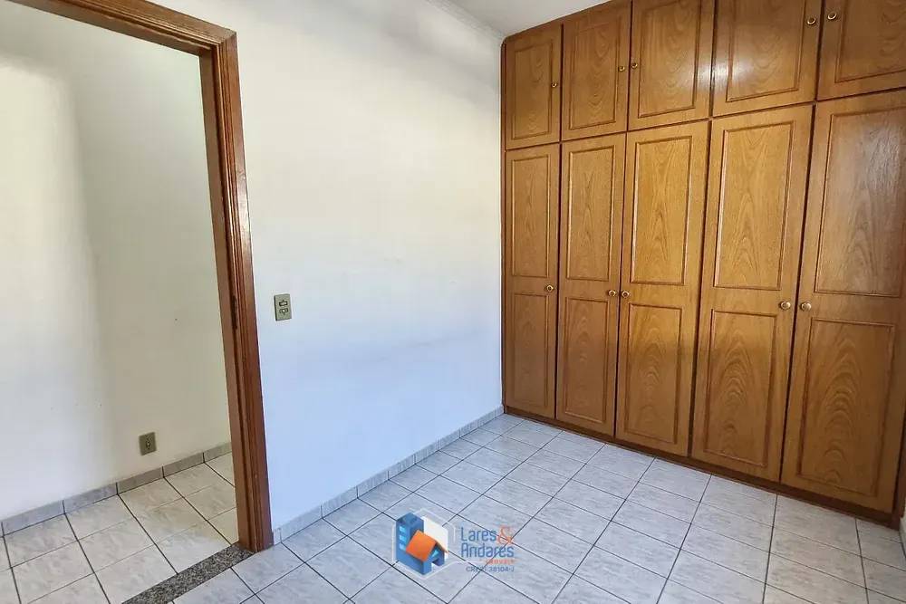Casa, 3 quartos, 165 m² - Foto 6