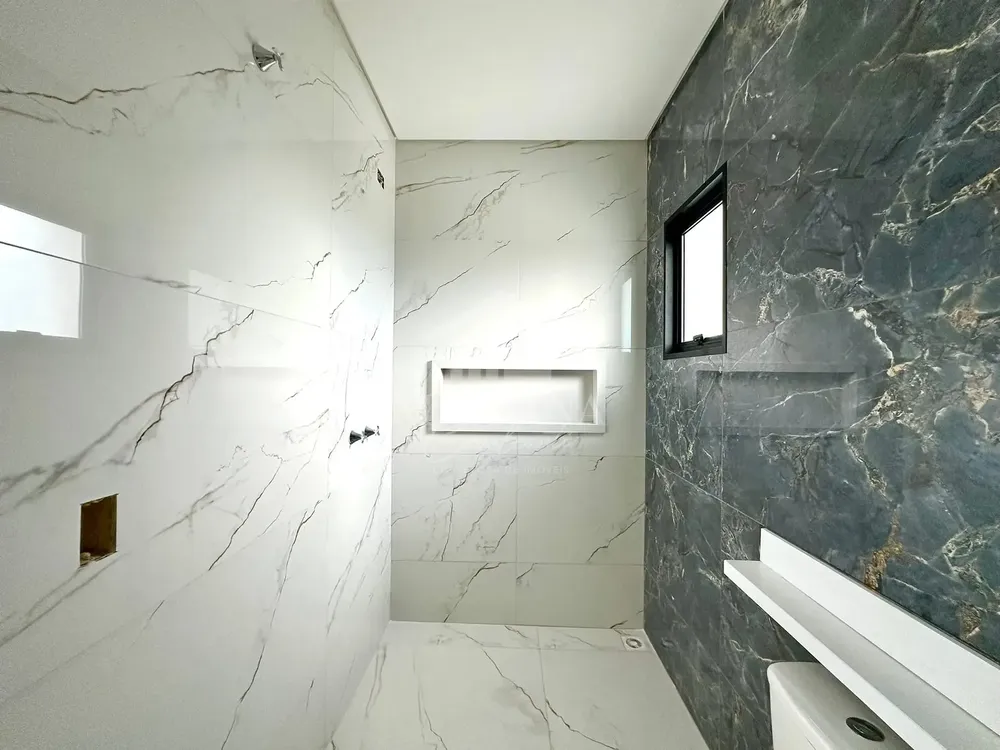 Sobrado, 3 quartos, 160 m² - Foto 2