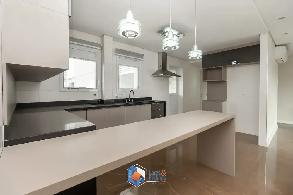 Apartamento, 4 quartos, 119 m² - Foto 4