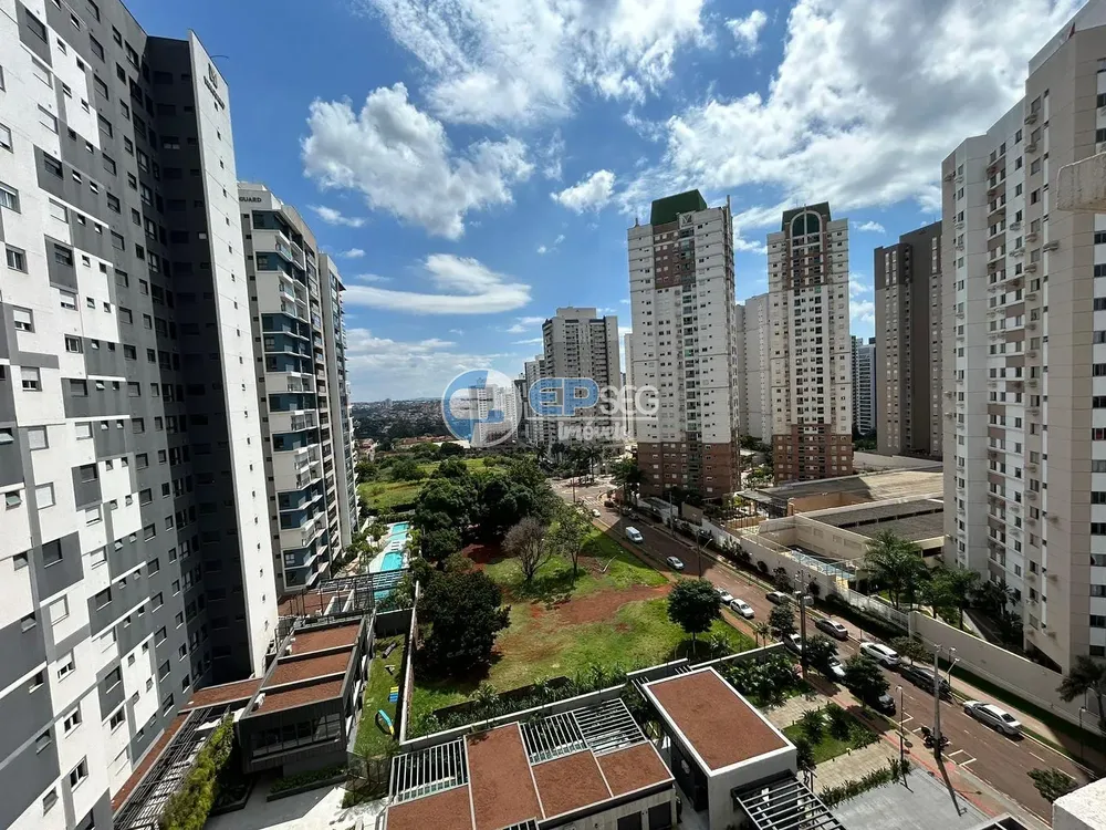 Apartamento, 2 quartos, 103 m² - Foto 3
