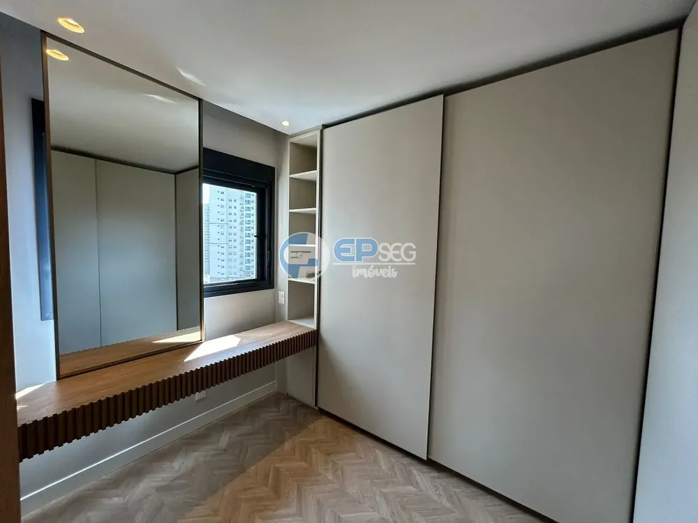 Apartamento, 2 quartos, 103 m² - Foto 2