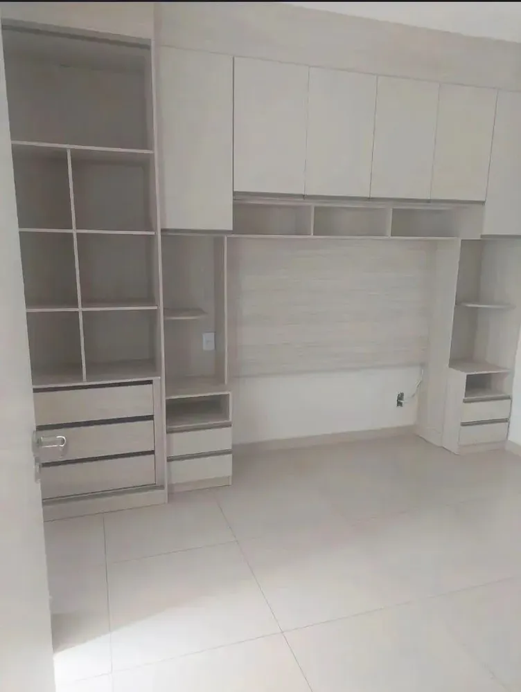Apartamento, 3 quartos, 72 m² - Foto 3