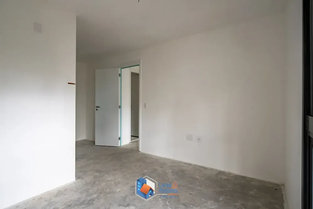 Apartamento, 1 quarto, 45 m² - Foto 5