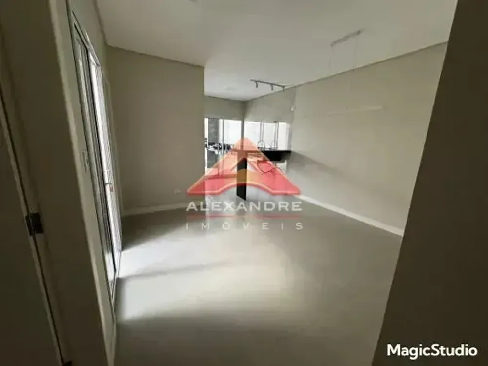 Casa, 3 quartos, 175 m² - Foto 3