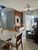 Apartamento, 3 quartos, 68 m² - Foto 3