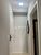 Apartamento, 3 quartos, 68 m² - Foto 2