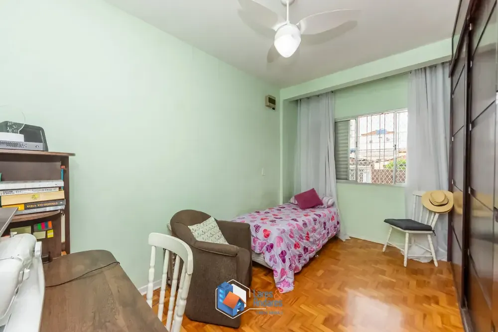 Casa, 3 quartos, 152 m² - Foto 6
