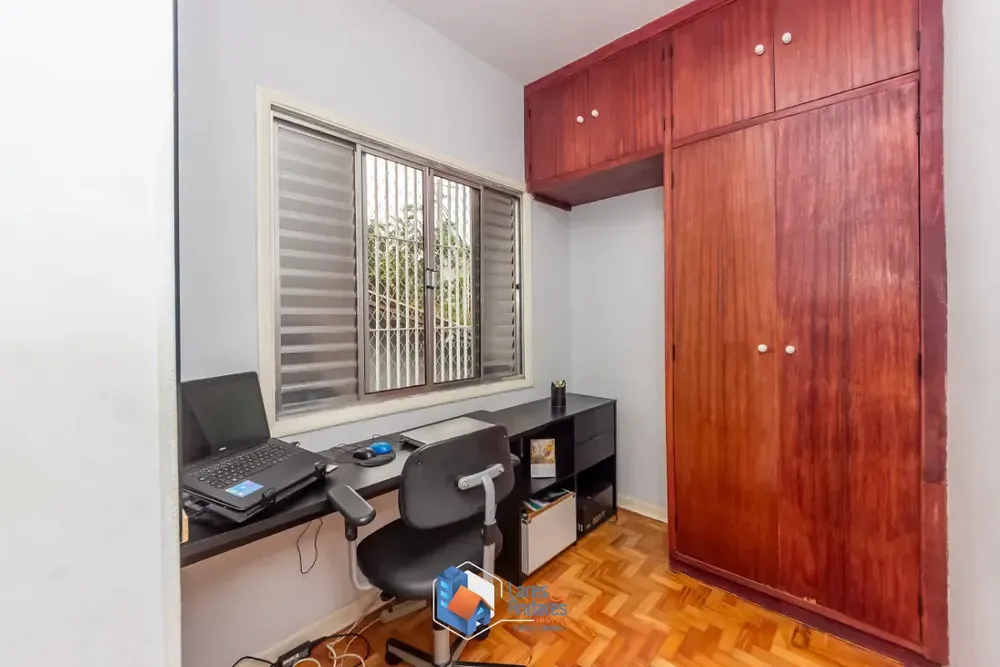 Casa, 3 quartos, 152 m² - Foto 8