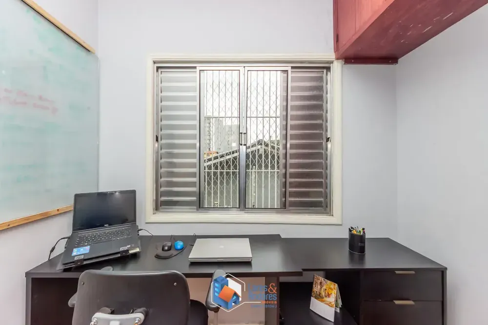 Casa, 3 quartos, 152 m² - Foto 5