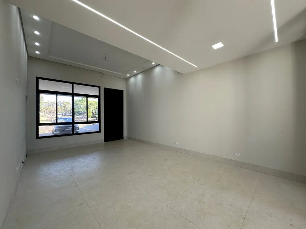 Casa, 3 quartos, 150 m² - Foto 3