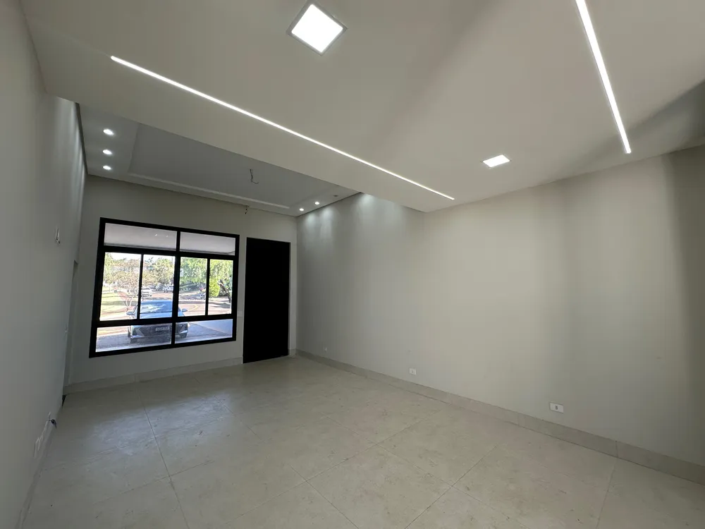 Casa, 3 quartos, 150 m² - Foto 2