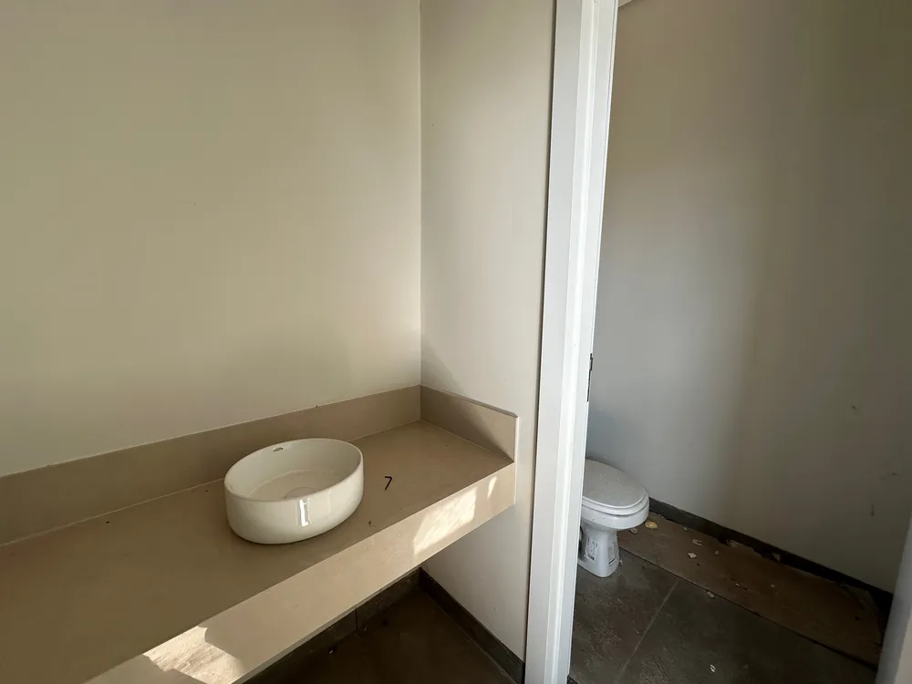 Casa, 3 quartos, 150 m² - Foto 4