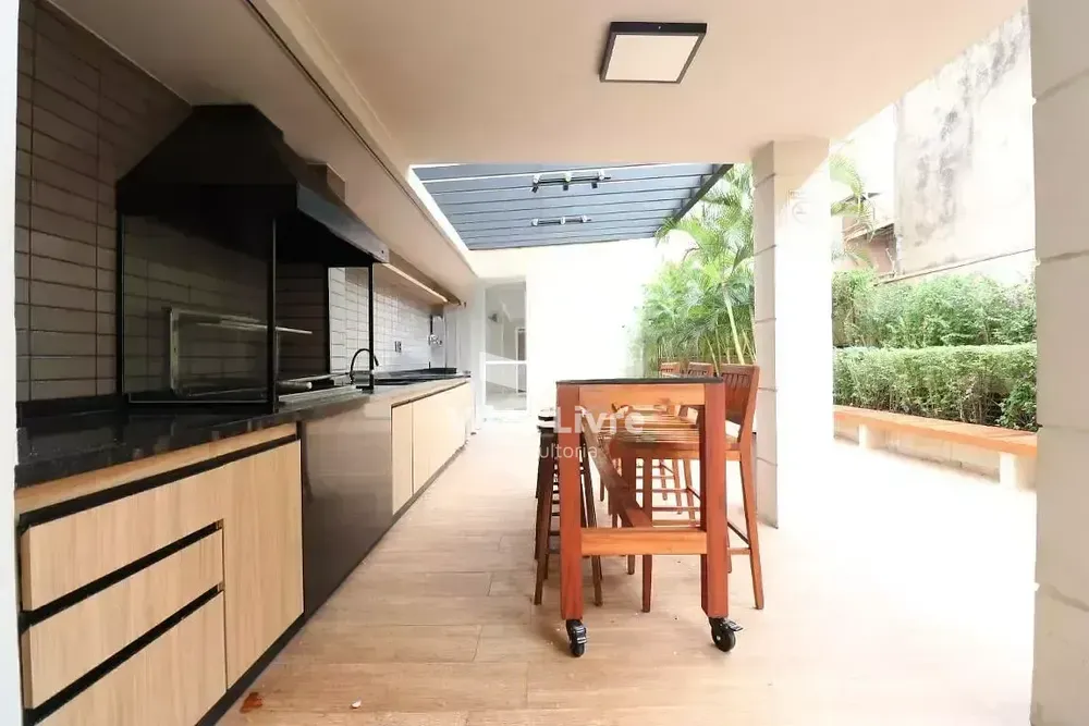 Apartamento, 2 quartos, 58 m² - Foto 6