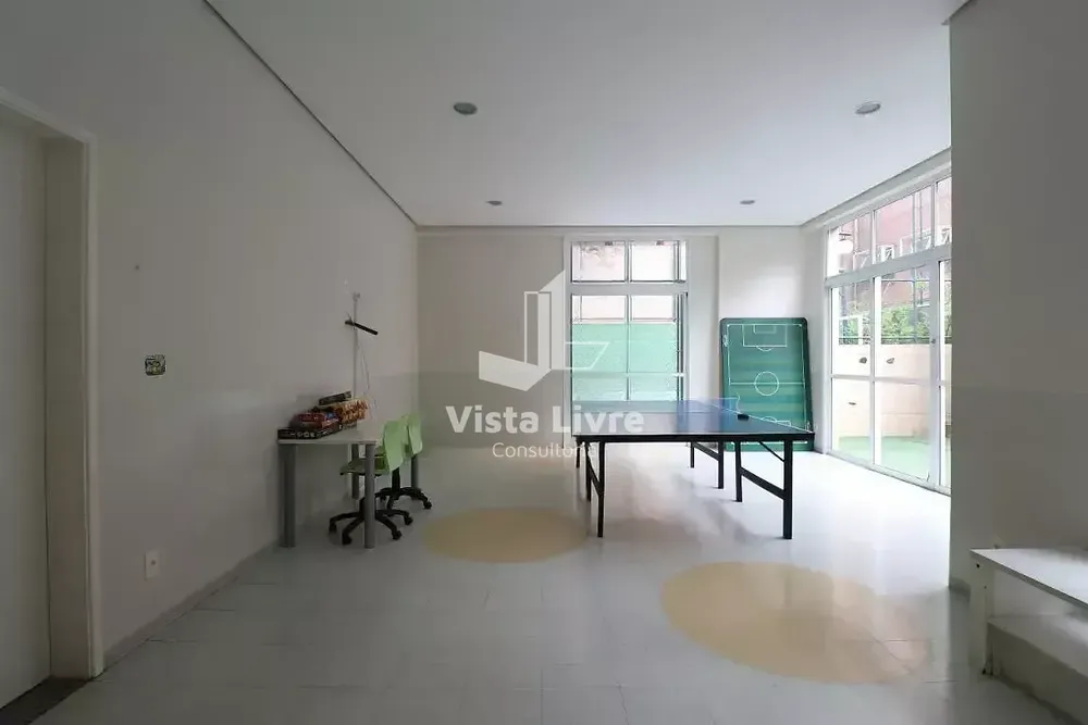 Apartamento, 2 quartos, 58 m² - Foto 8