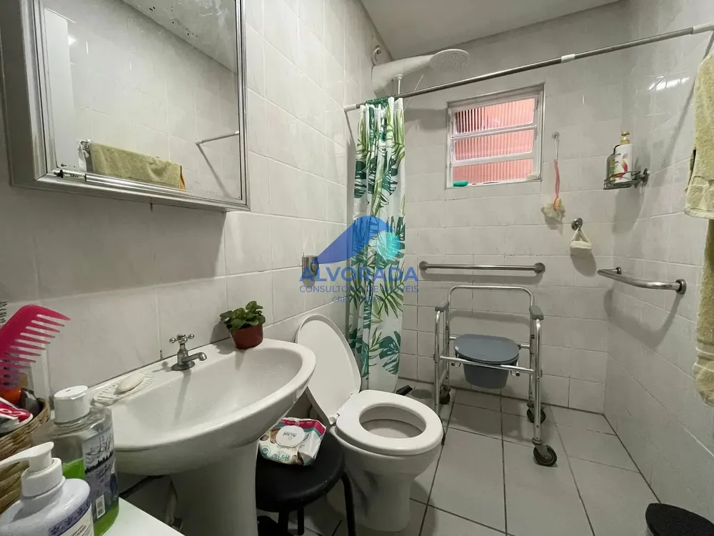 Sobrado, 2 quartos, 140 m² - Foto 4