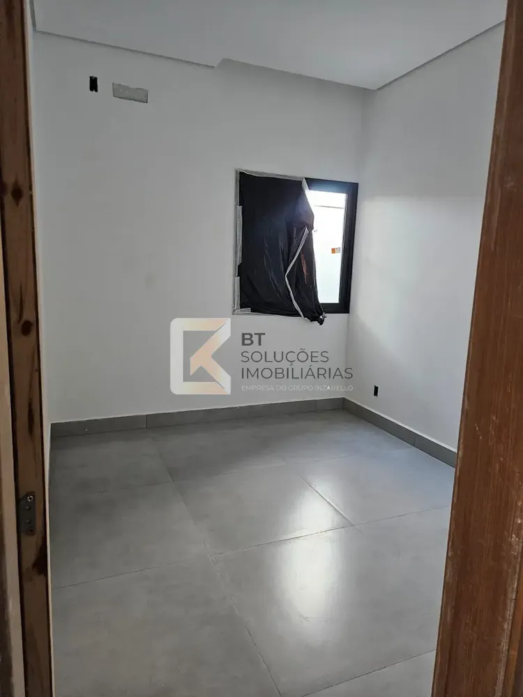 Casa, 3 quartos, 106 m² - Foto 5