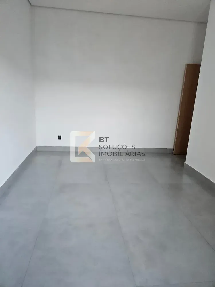 Casa, 3 quartos, 106 m² - Foto 6