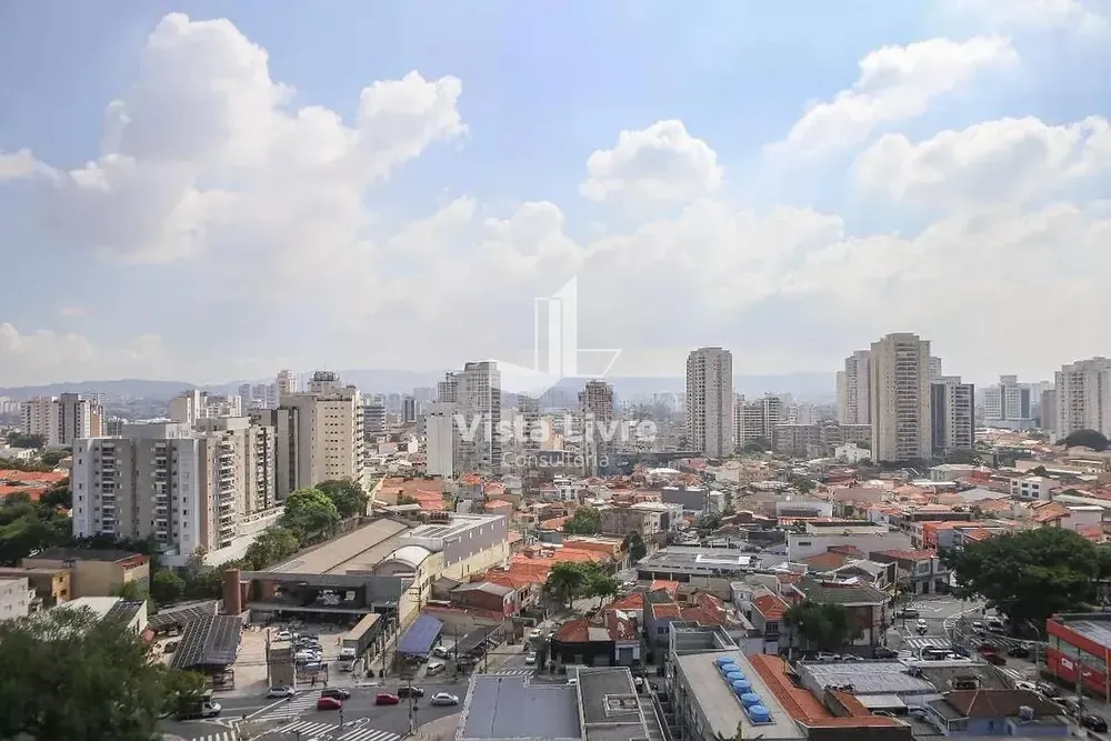 Apartamento, 4 quartos, 170 m² - Foto 8