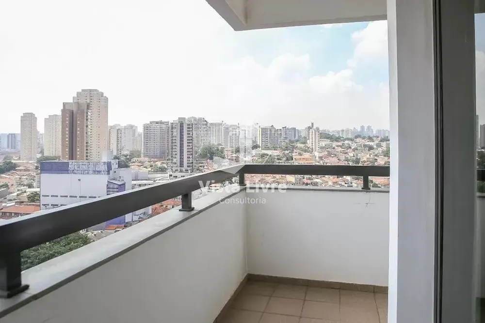Apartamento, 4 quartos, 170 m² - Foto 3