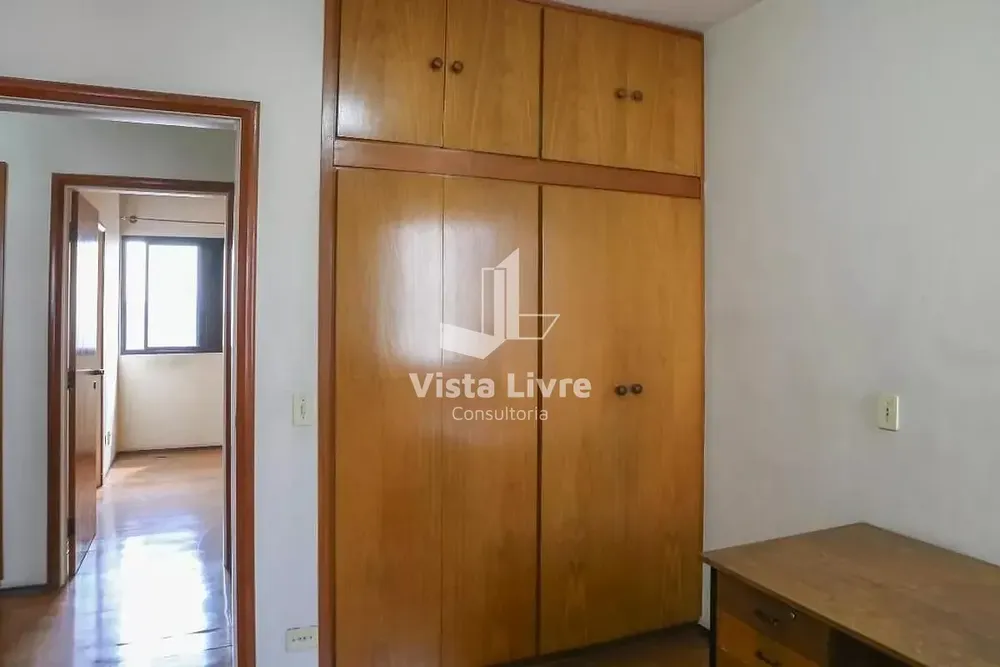 Apartamento, 4 quartos, 170 m² - Foto 4