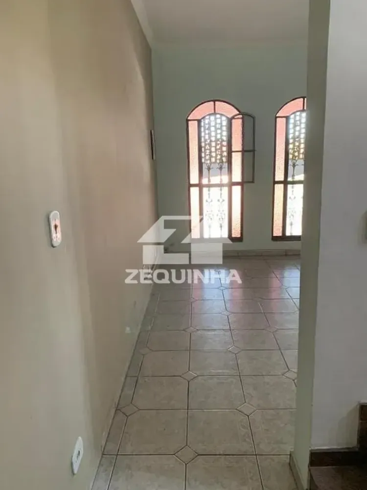 Casa, 3 quartos, 150 m² - Foto 1