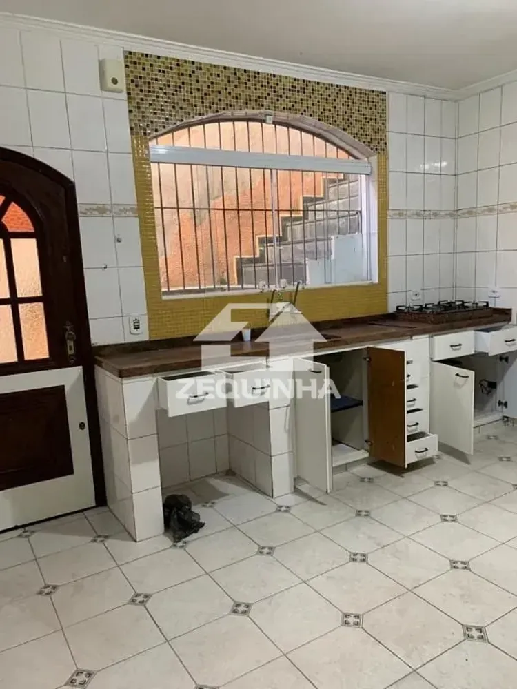 Casa, 3 quartos, 150 m² - Foto 3