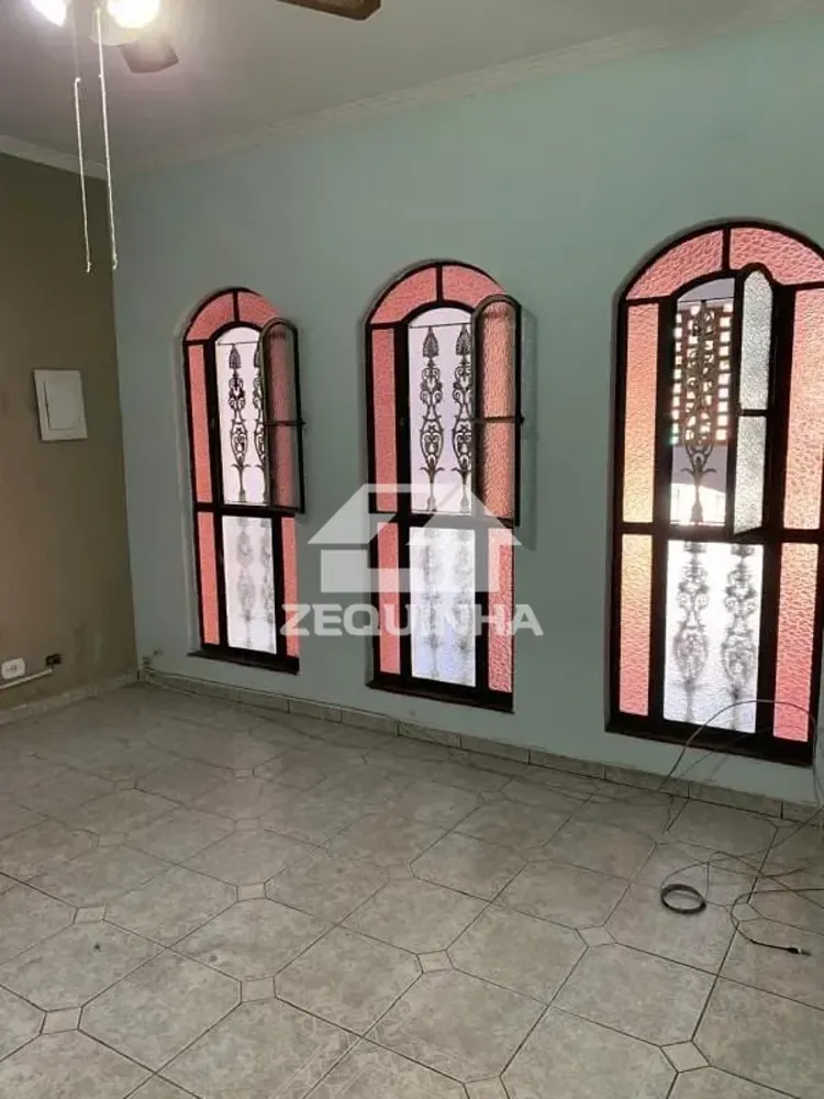 Casa, 3 quartos, 150 m² - Foto 2
