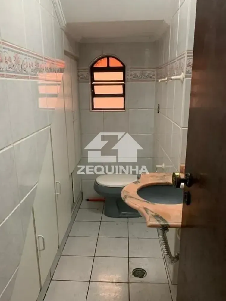 Casa, 3 quartos, 150 m² - Foto 7