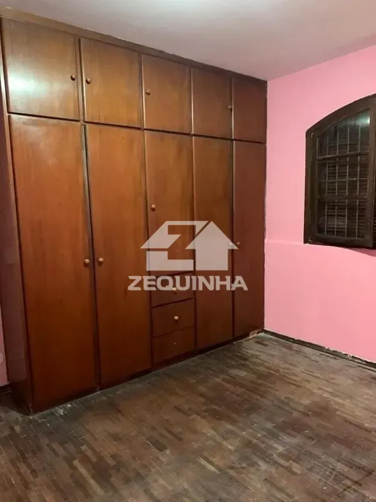 Casa, 3 quartos, 150 m² - Foto 5