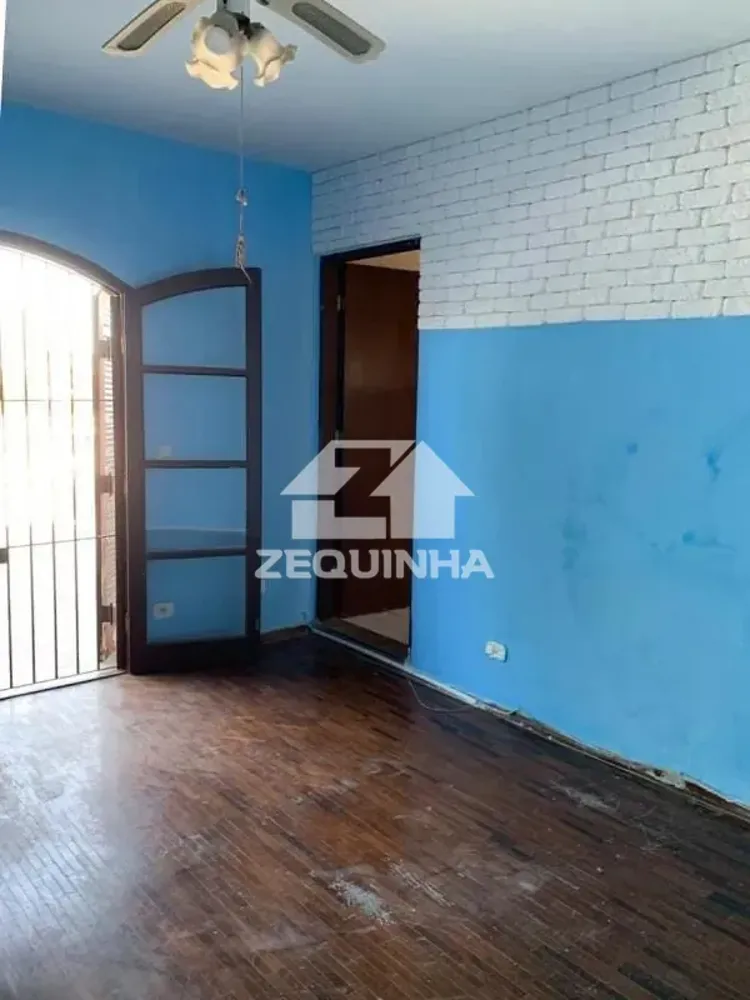Casa, 3 quartos, 150 m² - Foto 4