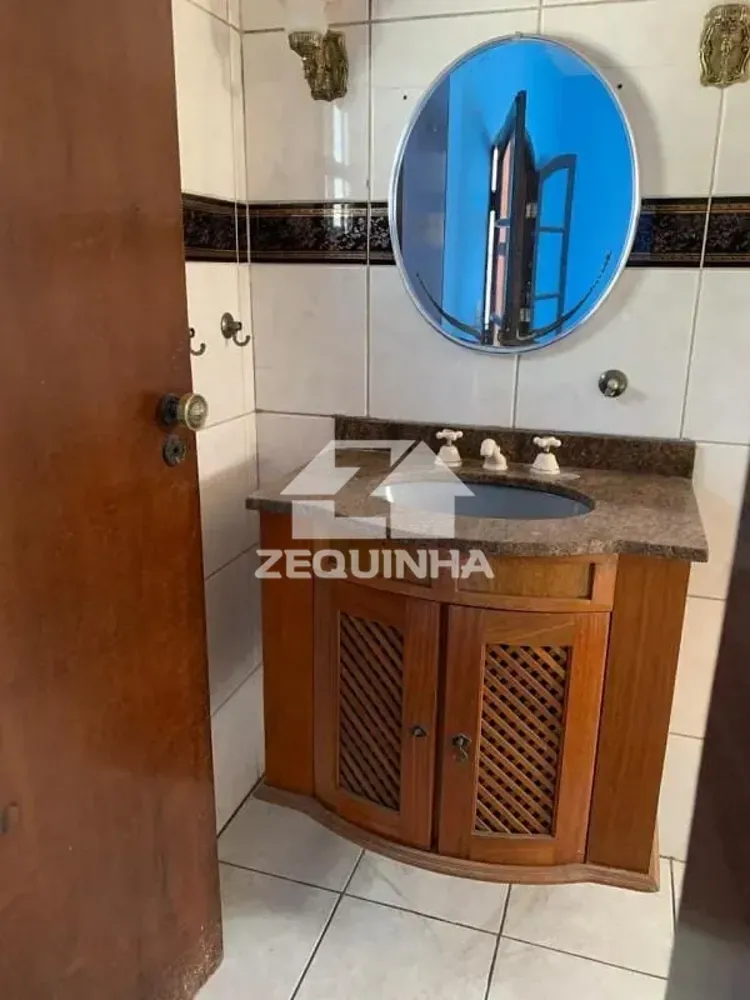 Casa, 3 quartos, 150 m² - Foto 6