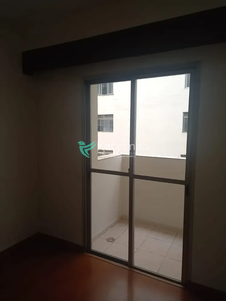 Apartamento, 1 quarto, 50 m² - Foto 2