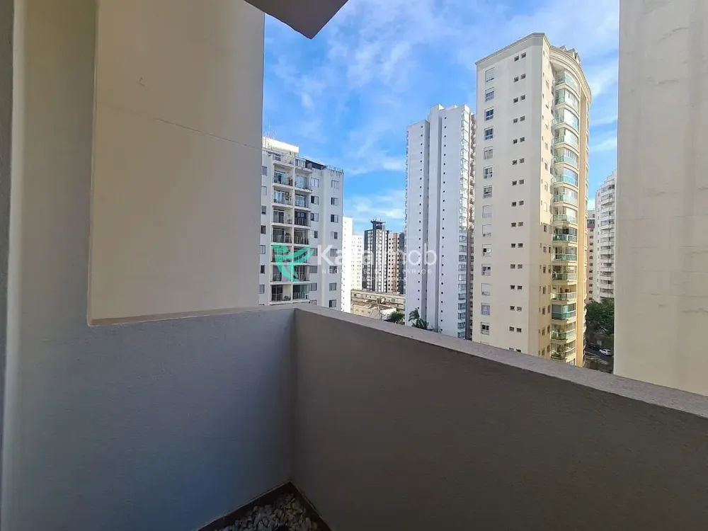 Apartamento, 1 quarto, 50 m² - Foto 3