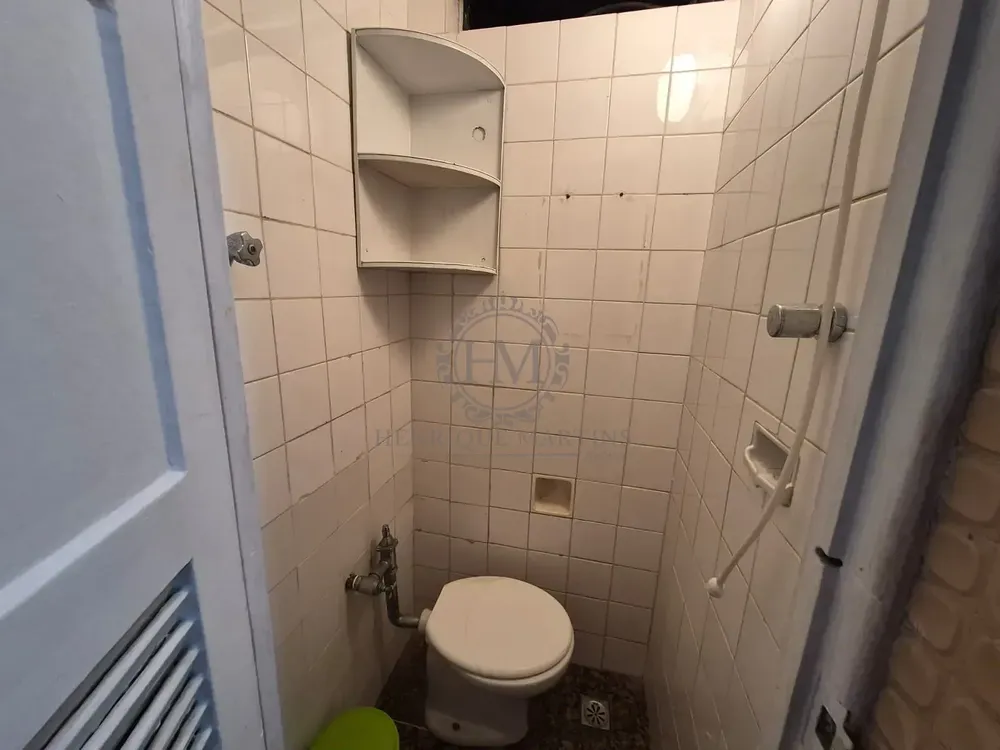 Apartamento, 3 quartos, 130 m² - Foto 19