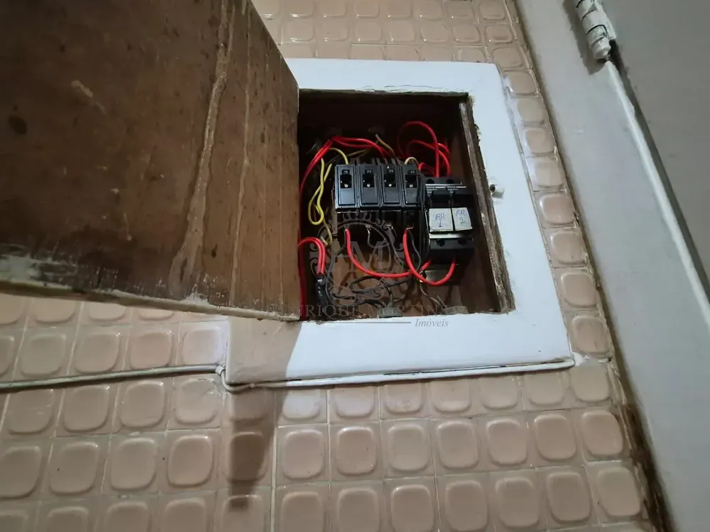 Apartamento, 3 quartos, 130 m² - Foto 15