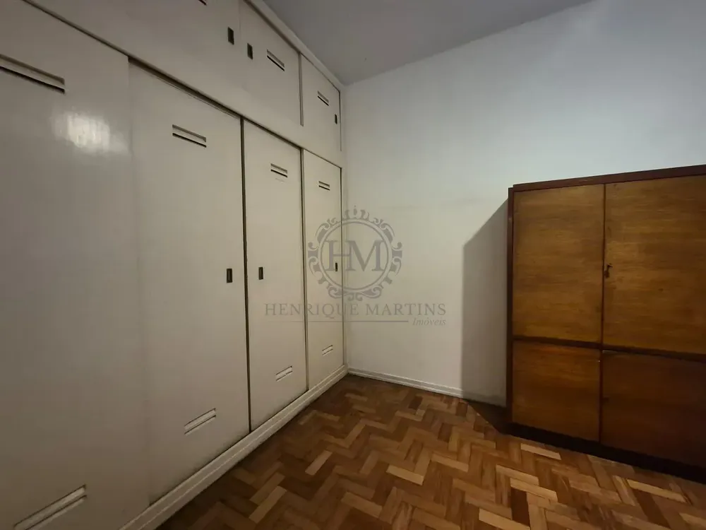 Apartamento, 3 quartos, 130 m² - Foto 4