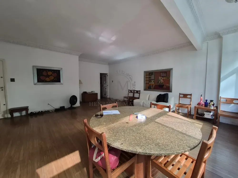 Apartamento, 3 quartos, 130 m² - Foto 18