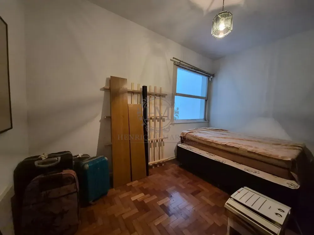 Apartamento, 3 quartos, 130 m² - Foto 7
