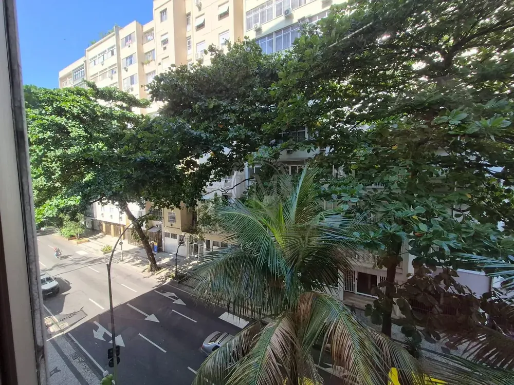 Apartamento, 3 quartos, 130 m² - Foto 22