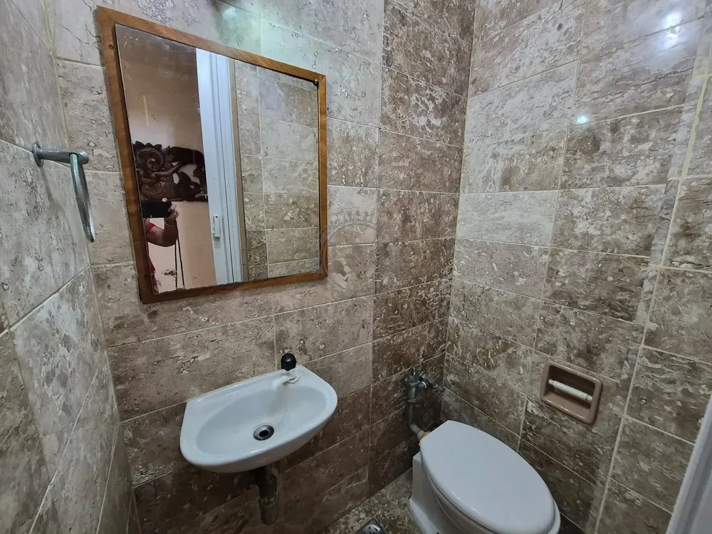 Apartamento, 3 quartos, 130 m² - Foto 12