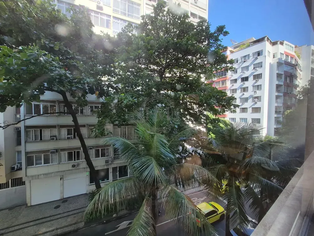 Apartamento, 3 quartos, 130 m² - Foto 14