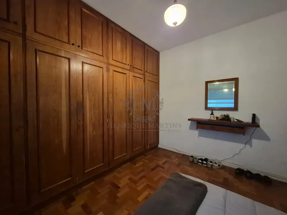 Apartamento, 3 quartos, 130 m² - Foto 16