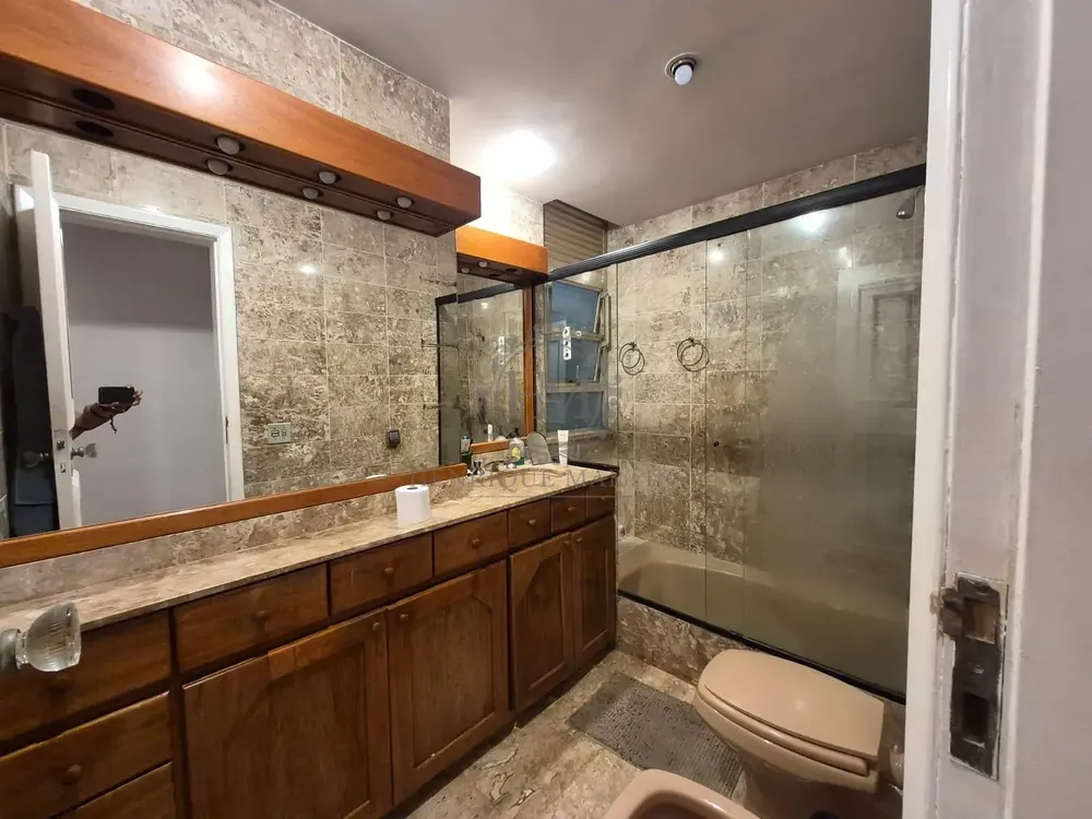 Apartamento, 3 quartos, 130 m² - Foto 20